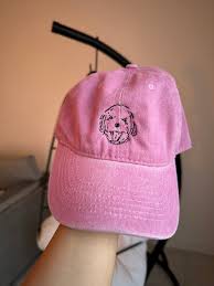 Gorra 4