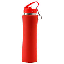 Botella 1