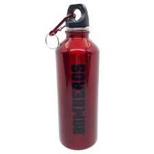 Botella 10