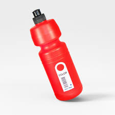 Botella 7