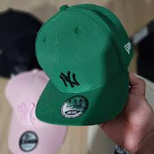 Gorra 1