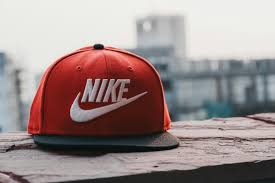Gorra 1