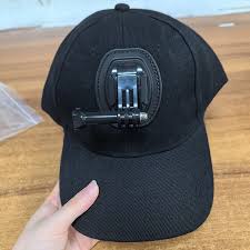 Gorra 1