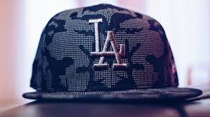 Gorra 1