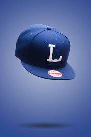 Gorra 1