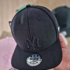 Gorra 1