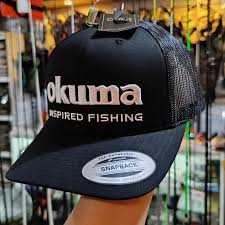 Gorra 2