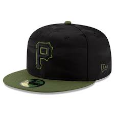 Gorra 1