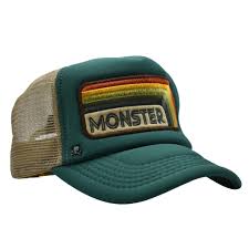 Gorra 2