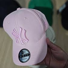 Gorra 1