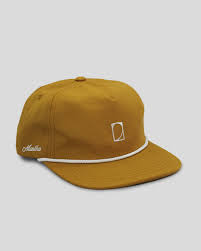 Gorra 3